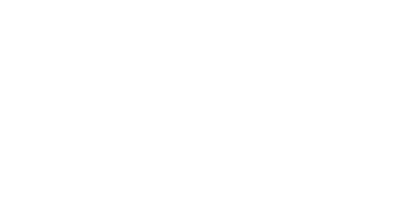 LOGO ATELIERS FERNAND