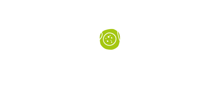 logo CHAMPS GOURMANDS