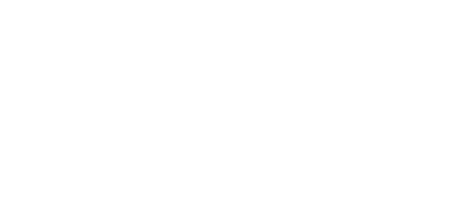Logo Coeur d'Asie