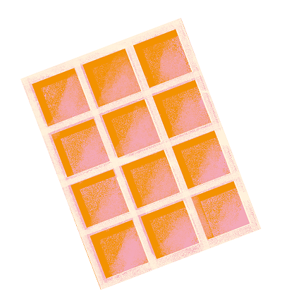 gauffres