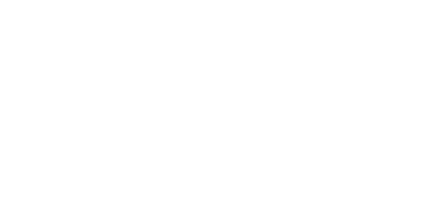 logo comptoir GAUFRES