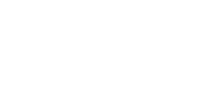 logo ID'COUS