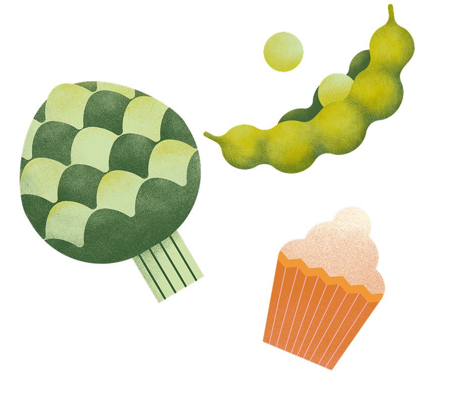légumes