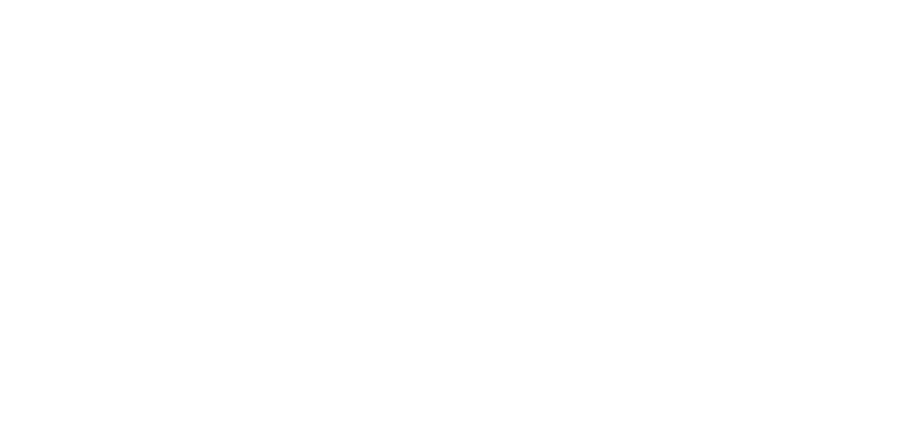 logo poissonnerie LOUVEL