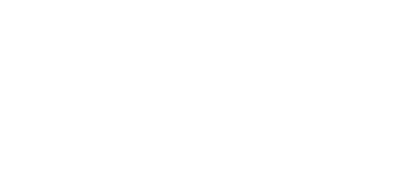 lgoo MATINEH food