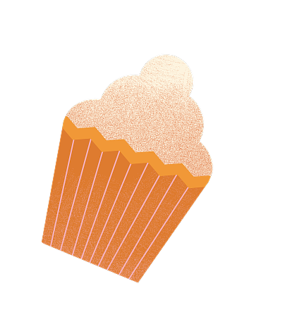 muffin