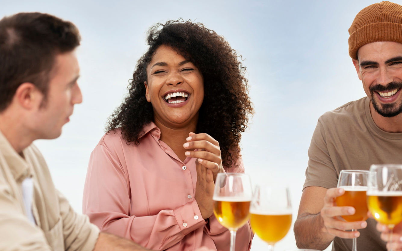 pivatisation