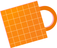 tasse café